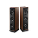 Pair of MoFi Electronics SourcePoint 888 Floorstanding Speakers