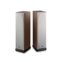 Covering speaker of MoFi Electronics SourcePoint 888 Floorstanding Speakers