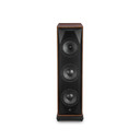 Front of MoFi Electronics SourcePoint 888 Floorstanding Speakers