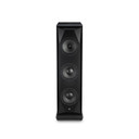 Front of MoFi Electronics SourcePoint 888 Floorstanding Speakers
