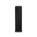 Cover of MoFi Electronics SourcePoint 888 Floorstanding Speakers