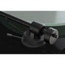 Rad tube of Pro-Ject T1 EVO Phono Turntable