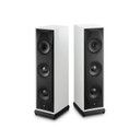 Pair of MoFi Electronics SourcePoint 888 Loudspeakers