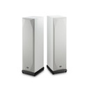 Covering speaker of MoFi Electronics SourcePoint 888 Loudspeakers