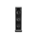 Front of MoFi Electronics SourcePoint 888 Loudspeakers