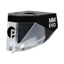 Pro-Ject Pick it MM EVO cartridge