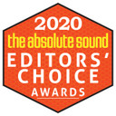 Award of Analysis Plus Silver APEX Interconnect Cable