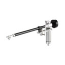Tonearm for Clearaudio Concept Black Turntable