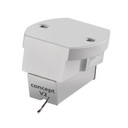 Cartridge for Clearaudio Concept Black Turntable