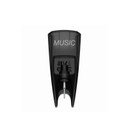 Ortofon Concorde Music Black LVB 250 Replacement Phono Stylus
