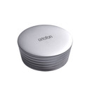 Full display of Ortofon Record Stabilizer