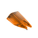 Ortofon Concorde Music Bronze Replacement Phono Stylus