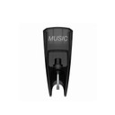 Ortofon Concorde Music Black Replacement Phono Stylus