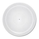 Pro-Ject Acryl it Platter For RPM 3 Carbon