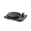 Full display of Pro-Ject Debut Pro B Turntable