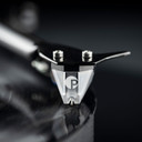 Use of Pro-Ject Debut Pro B Turntable