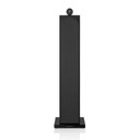 Bowers & Wilkins 703 S3 Floorstanding Speaker - Gloss Black - Each