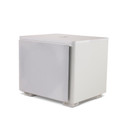 Covering speaker of REL Acoustics HT/1510 Predator II Subwoofer