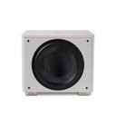 Front of REL Acoustics HT/1510 Predator II Subwoofer