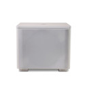 Full display of REL Acoustics HT/1510 Predator II Subwoofer