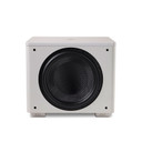 Front of REL Acoustics HT/1205 MKII Subwoofer