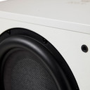 Upper of REL Acoustics HT/1205 MKII Subwoofer