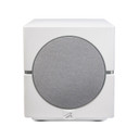 Front of MartinLogan Dynamo 10 Powered Subwoofer