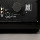 Power Pins of MartinLogan Dynamo 12 Powered Subwoofer