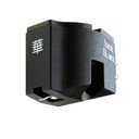 Side of Hana SL MK II Moving Coil Cartridge