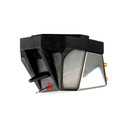 Rega Nd5 Moving Magnet Cartridge