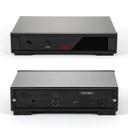 Neo MK2 PSU front and back