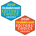 Analysis Plus Big Silver Oval Speaker Cables - Banana to Banana - Various Lengths