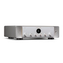 Marantz MODEL 30 Integrated Amplifer - Silver Gold