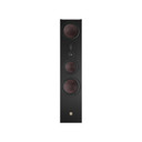 Front side of DALI OPTICON 8 MK2 Floorstanding Speaker