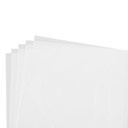 MoFi Archival Record Sleeves (Pack of 50)