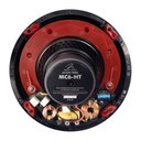 Back of MartinLogan Motion MC6-HT In-Ceiling w/FMT Tweeter