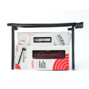 Ortofon HiFi Accessory Pack