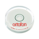 Ortofon HiFi Accessory Pack
