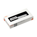 Ortofon HiFi Accessory Pack