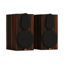 Covering speaker of Monitor Audio Gold 100 6G Bookshelf Speakers