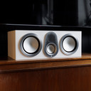Home display of Monitor Audio Gold 250 6G Center Speaker