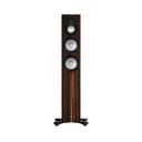Front of Monitor Audio Gold 300 6G Floorstanding Speaker