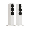 Covering speaker of Monitor Audio Gold 300 6G Floorstanding Speaker