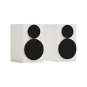 Covering speaker of Monitor Audio Gold 50 6G Bookshelf Speaker