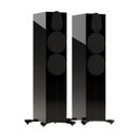 Covering speaker of Monitor Audio Gold 500 6G Floorstanding Speakers