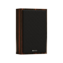 Monitor Audio Gold 6G On-Wall Speaker - Macassar - Each