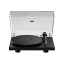 Full Display Of Pro-Ject Debut Carbon EVO 2 Turntable