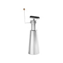 Little Fwend HIGH Automatic Tonearm Lifter front view