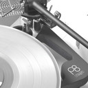 Little Fwend LOW Automatic Tonearm Lifter