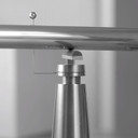 Little Fwend LOW Automatic Tonearm Lifter